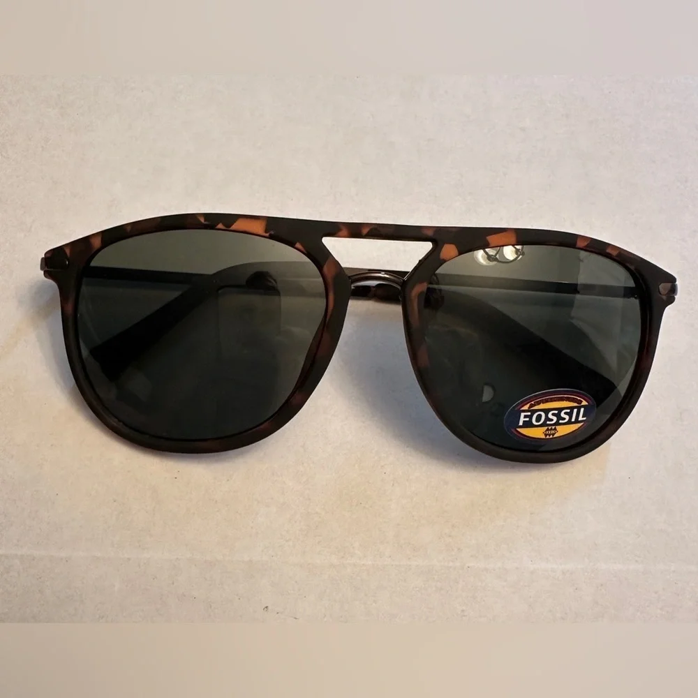 Fossil FM141 THESE ARE SOLD! - Picture 2 of 9